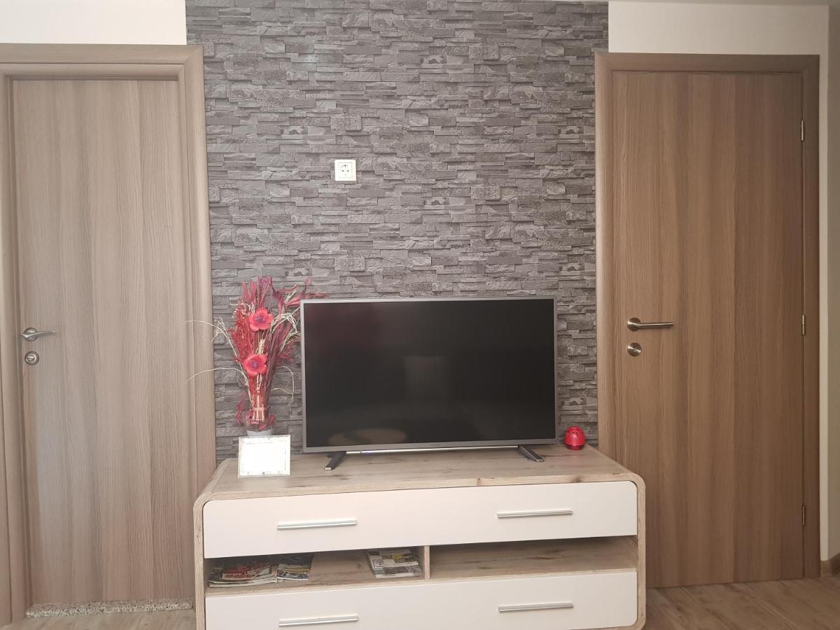 Apartman Diva Otočac Extérieur photo